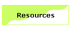 Resources