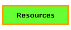 Resources