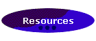 Resources