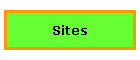 Sites