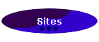 Sites