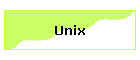 Unix