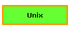 Unix