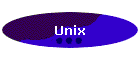 Unix