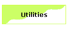 Utilities