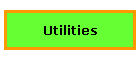 Utilities