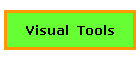 Visual  Tools