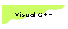 Visual C++