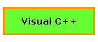 Visual C++