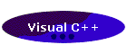 Visual C++