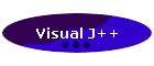 Visual J++