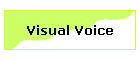 Visual Voice